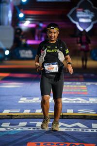 BIB: 5801
                            <button type="button" onclick="openModal(22757467)" class="btn btn-primary btn-sm float-right btn-popup" data-toggle="modal" data-target=".modal-high-quality">
                        <i class="fas fa-shopping-cart"></i> Add to Cart
                    </button>
                                            <button type="button" onclick="isThisMe(22757467, true)" class="btn btn-success btn-sm float-right btn-popup btn-isme hidden" data-toggle="tooltip" data-placement="bottom" title="นี่คือรูปของคุณใช่ไหม คลิกที่นี่เพื่อเอาเข้าอัลบั้ม">
                        <i class="fas fa-plus"></i> Add to album
                    </button>
                    <button type="button" onclick="isThisMe(22757467, false)" class="btn btn-warning btn-sm float-right btn-popup btn-isnotme hidden">
                        <i class="fas fa-ban"></i> Remove from album
                    </button>